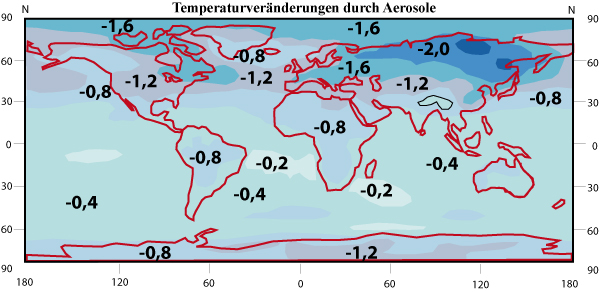Datei:Aerosole temperatur geogr.jpg
