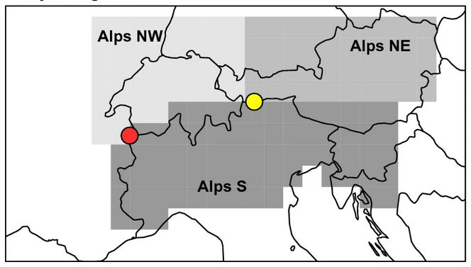 Datei:Alps regions.jpg