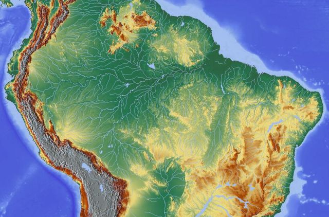 Datei:Amazonas geographisch.jpg