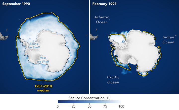 Datei:Antarctic nsidc 1991.png
