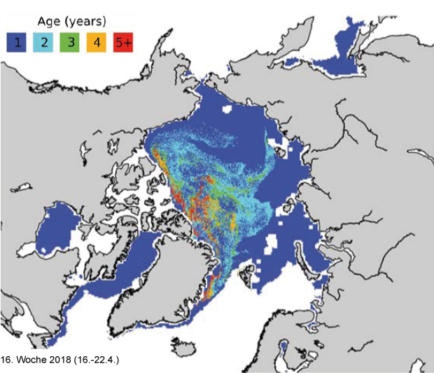 Datei:Arctic ice-Age 2018.jpg