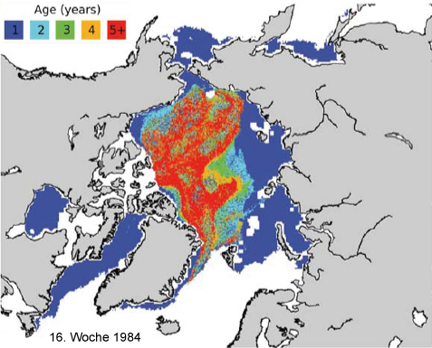 Datei:Arctic ice-age 1984.jpg