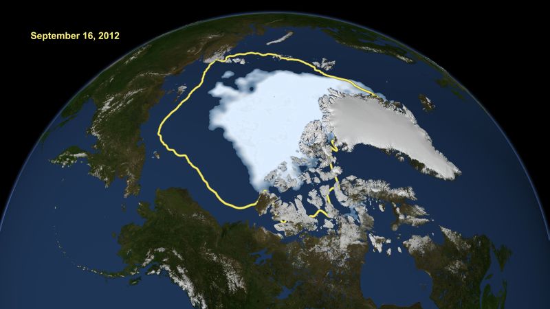 Datei:Arctic sea-ice 16.9.12.jpg