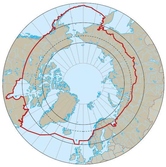 Datei:Arktis Abgrenzung.jpg