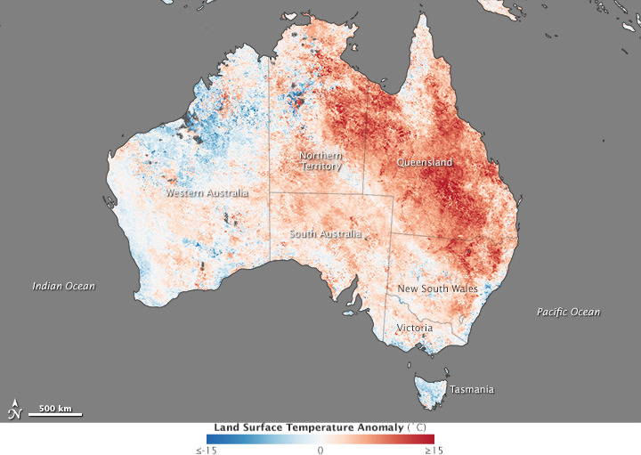 Datei:Australia heatwave 2013.jpg