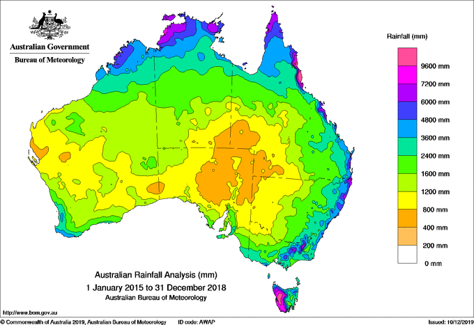 Datei:Australia rainfall 2015-2018.gif