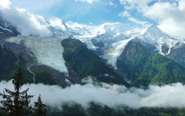 Datei:Bossons Glacier 2014.jpg