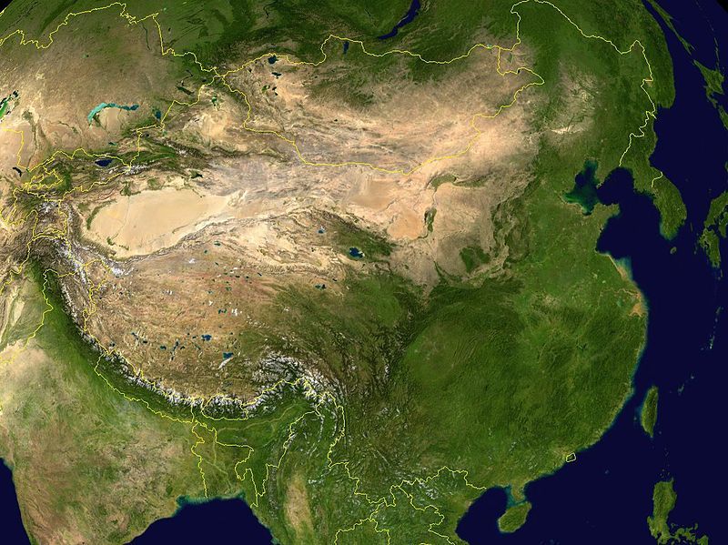Datei:China Satellite.jpg
