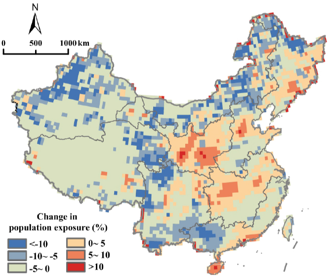 Datei:China drought pop-exposure2020-2039.jpg
