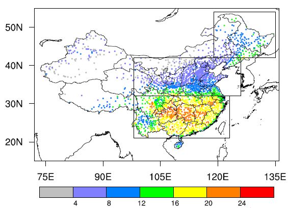 Datei:China flash-drought-events.jpg
