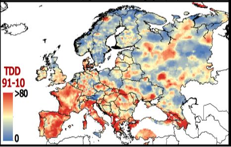 Datei:Dürre Dauer EU 1991-2010.jpg