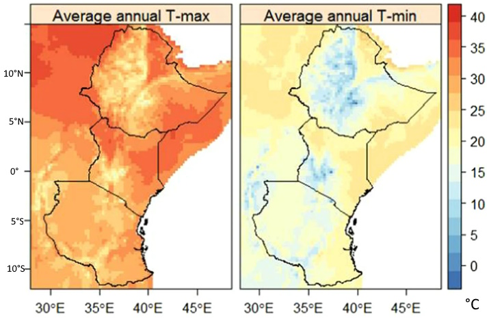 Datei:E-Africa temp 1979-2010.jpg