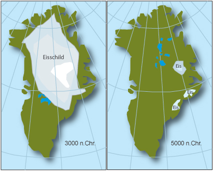 Datei:Groenland3000-5000.jpg