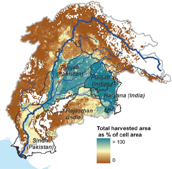 Datei:Indus-Becken Anbaufläche.jpg