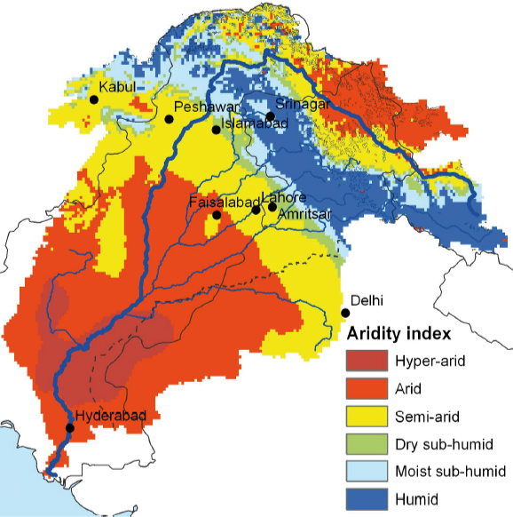 Datei:Indus-Becken Trockenheitsindex.jpg
