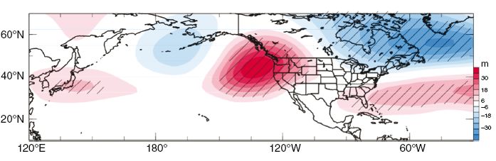 Datei:Kalifornien Luftdruck 2050hPa.jpg