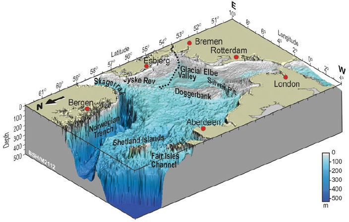 Datei:North-Sea depth.jpg