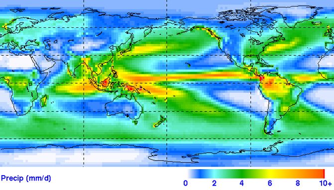 Datei:Precipitation global NOAA.jpg