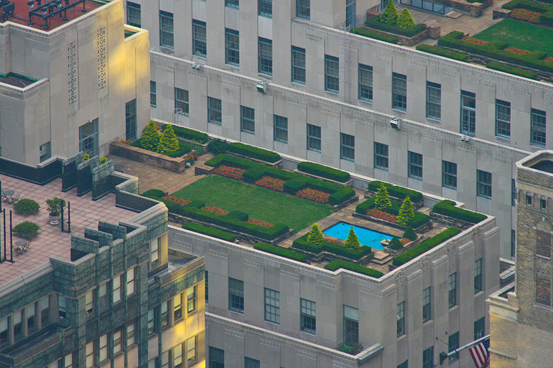 Datei:Rockefeller Center rooftop.jpg