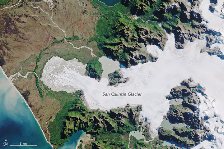 Datei:San Quintin glacier.jpg