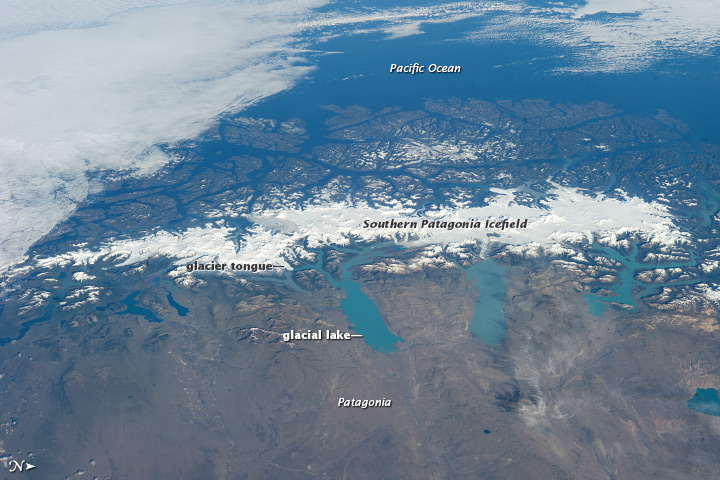 Datei:Southern Patagonia Icefield.jpg