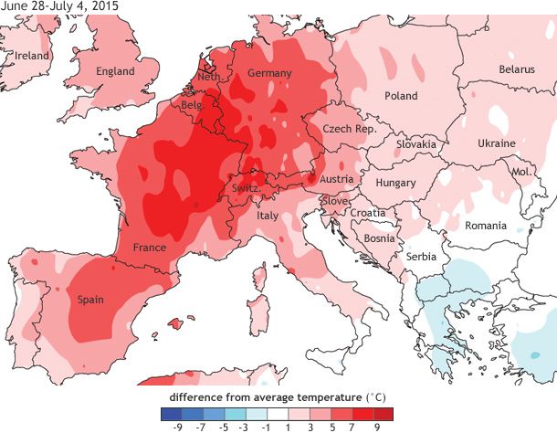 Datei:Temperatur Europa 2015.jpg