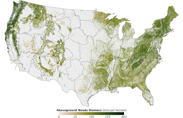 Datei:USA Biomasse.jpg