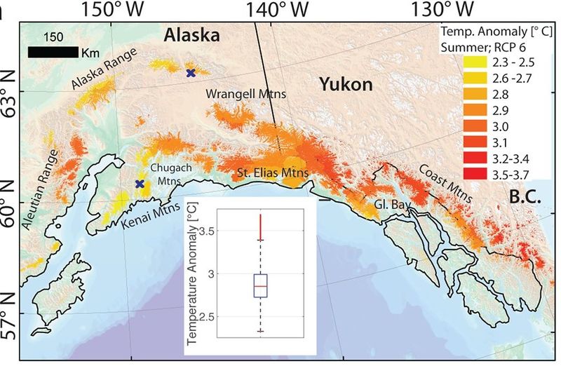 Datei:Alaska temp glaciers regions.jpg