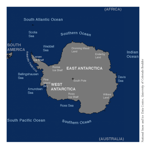Datei:Antarctica map.png