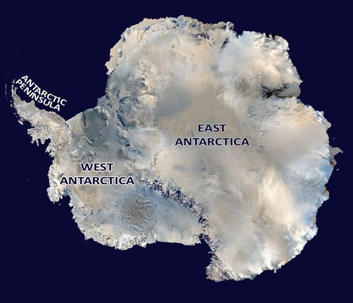 Datei:Antarktis Teile.jpg