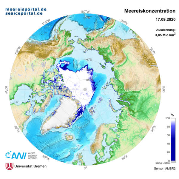Datei:Arktis meereis 9-2020.png