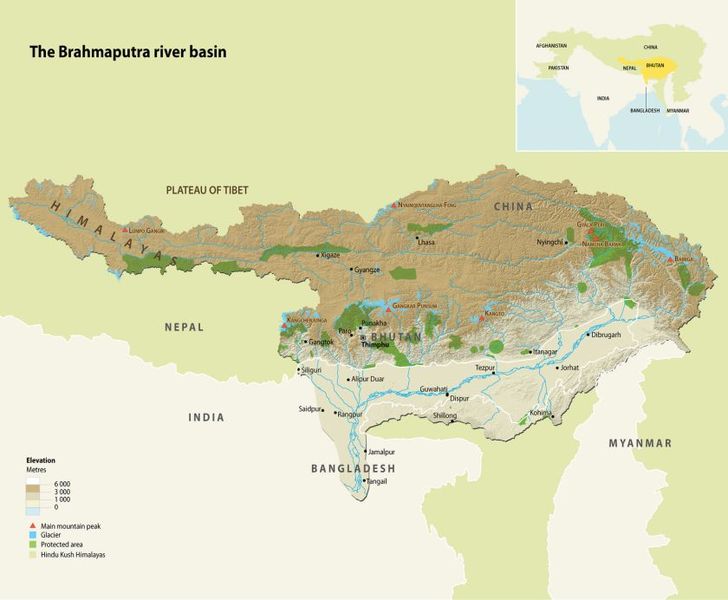 Datei:Brahmaputra river basin.jpg