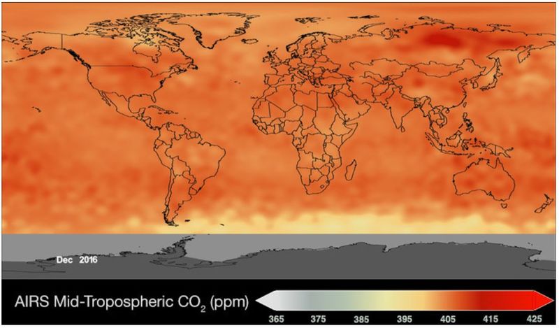 Datei:CO2 global distribution2016.jpg