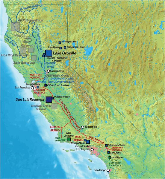 Datei:Cal State water project.jpg