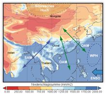 China Nss Klimaeinflüsse.jpg