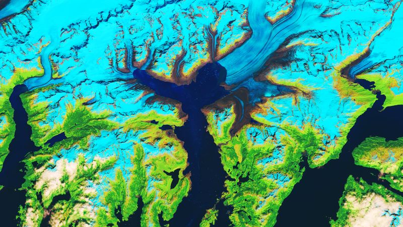 Datei:Columbia glacier 2019.jpg