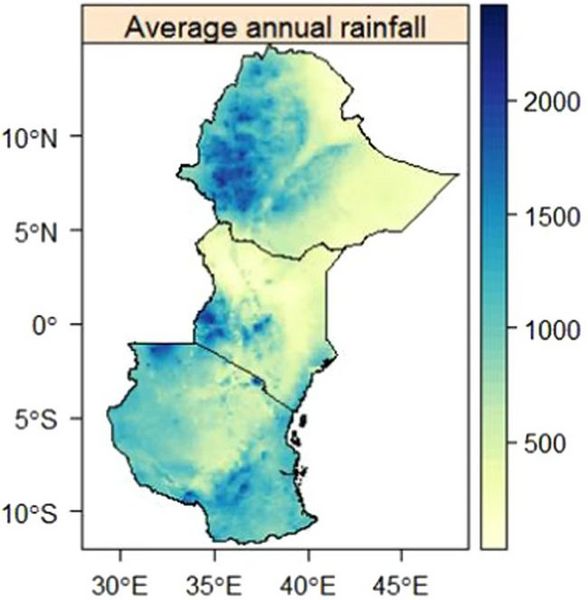 Datei:E-Africa rainfall 1981–2016.jpg