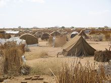 Flüchtlingscamp im Tschad.jpg