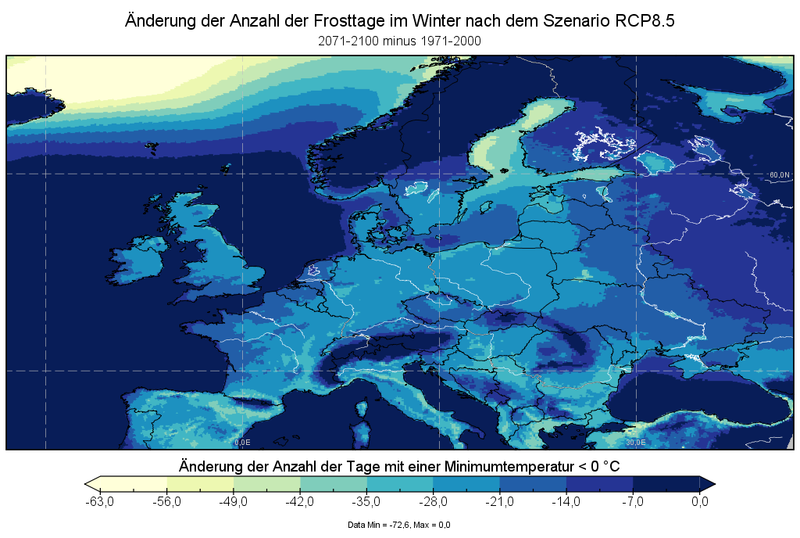 Datei:Frosttage in Frosttage DiffII Europa Winter r.png