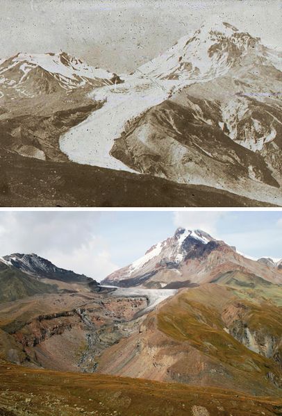 Datei:Gergeti glacier1890 2011.jpg