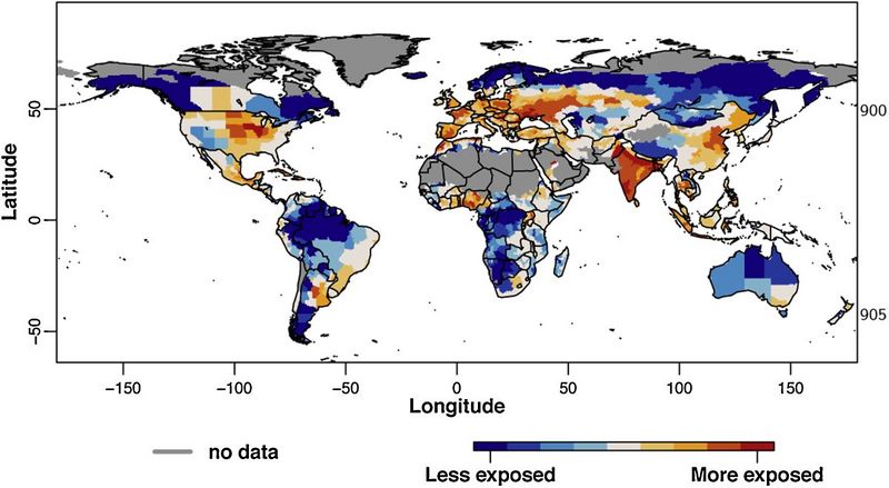 Datei:Global drought exposure.jpg