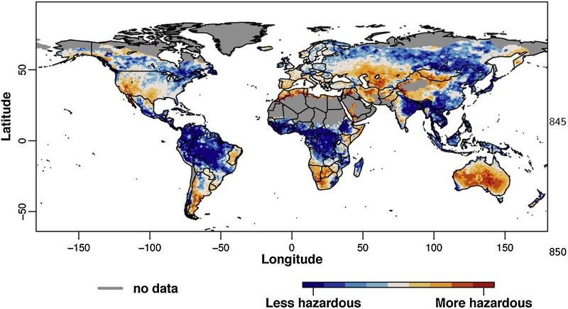 Datei:Global drought hazards.jpg