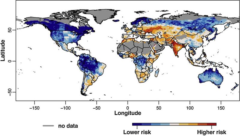Datei:Global drought risk.jpg