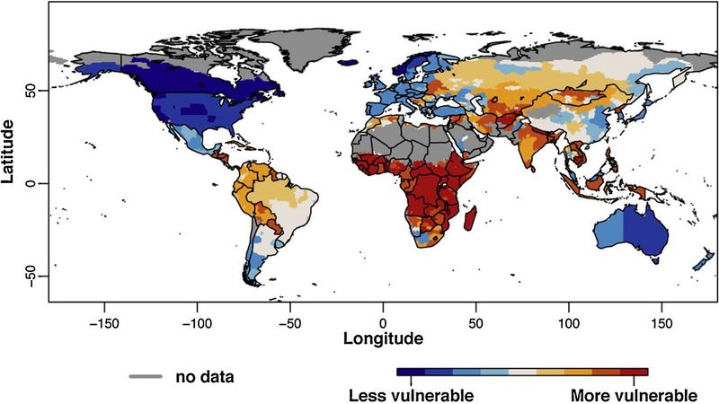 Datei:Global drought vulnerability.jpg