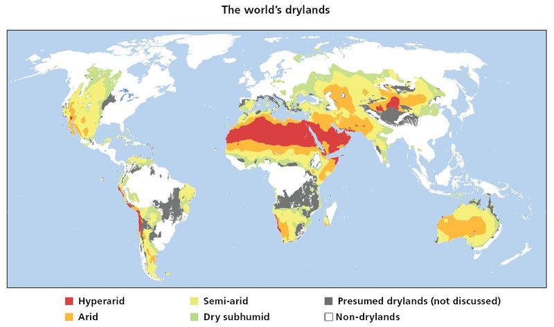 Datei:Global drylands.jpg