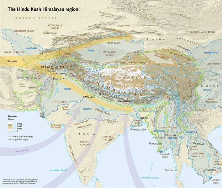 Datei:Hindukush Himalaya region.jpg