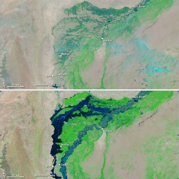 Datei:Hochwasser unterer Indus 2010.jpg