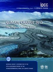 IPCC AR5 WGI cover.jpg
