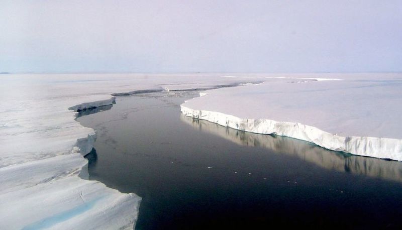 Datei:Larsen Ice Shelf.jpg