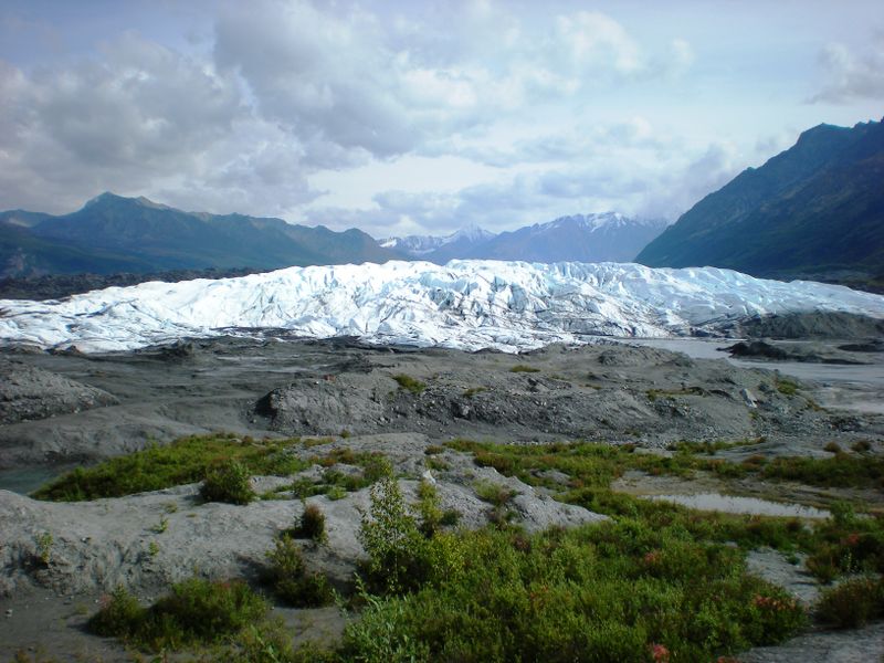 Datei:Matanuska Glacier 18 08 2008.JPG